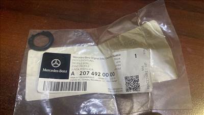 Mercedes T1 TN/T1 207 - T1/TN, Vito Tömítés a2074920000