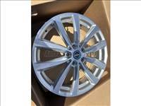 Mak  - Alufelni 19x5 - BMW I3 19" 5J