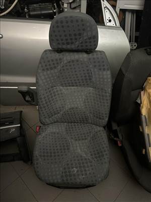 Ford Transit vezető ülés 