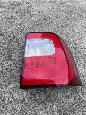 Kia Sorento (XM) 2.4 GDI 4WD Jobb visszapillantó 