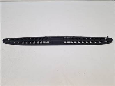 Volkswagen Golf IV, Volkswagen Bora szélvédő alatti szellőző (37041) 1j1857473b