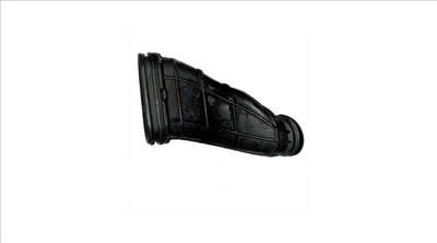 Original Parts légszűrő összekötőcső Derbi Senda DRD PRO (2005-2011)