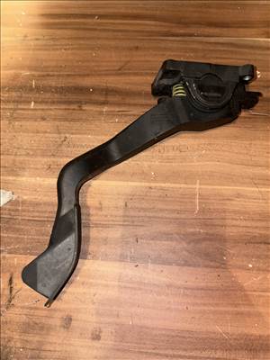 0280752251 Elektromos gázpedál Peugeot  9646702180