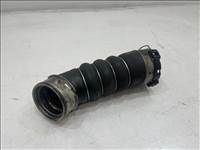 BMW E90 E91 E92 E93 330d N57D30A 245le turbó cső 