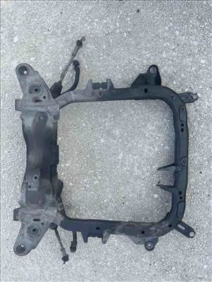 Opel Meriva A motor bölcső 