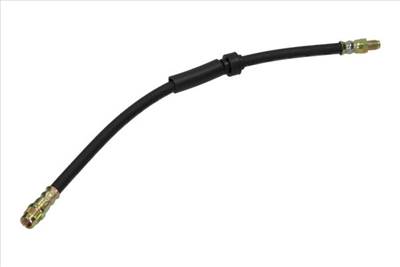fékcső NEXTPART NP-440044 for OPEL, RENAULT, ALPINE, VAUXHALL, …
