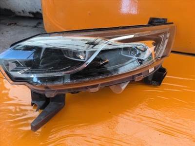 Renault Espace V Bal Ledes Fényszóró  260608819r