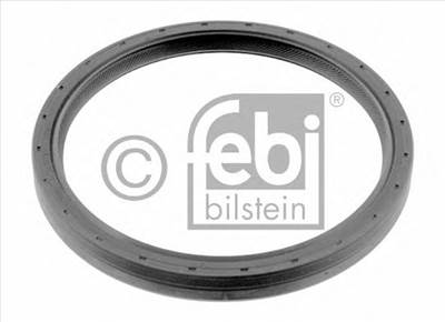 FEBI BILSTEIN 01475 - tömítés, lendkerék MERCEDES-BENZ NEOPLAN SETRA