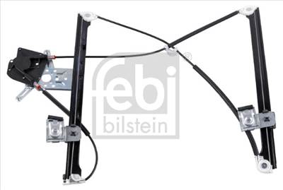 FEBI BILSTEIN 179344 - ablakemelő SEAT VW