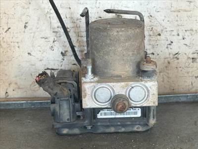 Renault Trafic II ABS Kocka *162257* 0265800839