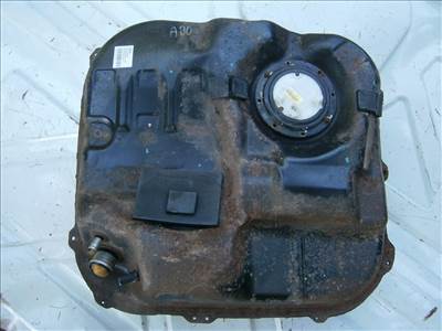 Kia Cee'd (JD) üzemanyagtank 31100A6900 /dízel