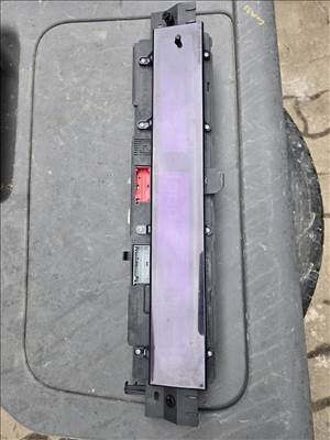 Renault Espace IV Km ora