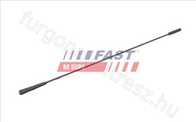 Antenna Citroen Jumpy 95> 40 cm m6 - PARTNER - FT92509 -  - Fastoriginal Utángyártott új 