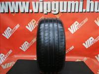 255/40 R18 Goodyear  nyári gumi
