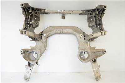 BMW 5er F07 GT-F10-F11, BMW 6er F06 Gran Coupé-F12-F13, BMW 7er F01-F02-F04 első futómû bölcső (vagy segédkeret)