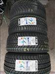  225/45r17 új Platin téli gumi Szett