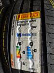 235/55 R18 Pirelli Scorpion Verde