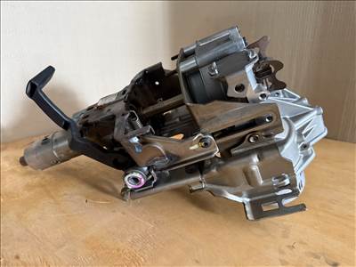 Renault Clio III Elektromos szervó