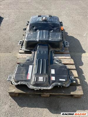 Hyundai Ioniq (AE) Electric alkatrészek 4450018aa0 365000e500