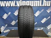 275/45 R20 Pirelli Scorpion Winter téli gumi