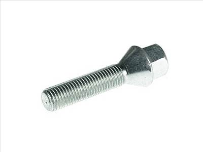 MTUNING Kerékcsavar M14x1,25 40mm Kúpos