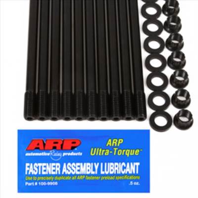 Hengerfej tőcsavar készlet  ARP Acura Integra GSR 1.8L B18C1 1994-2001 208-4302
