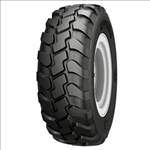 335/80 R 20 ALLIANCE 608 (147 A2 / 136 B, TL, Steel Belted )