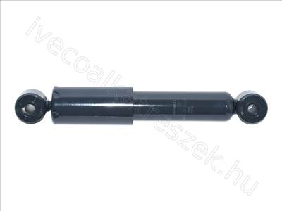 Lengéscsillapító első 35C-S - DAILY - 5949768111, 504198992 -  - IVECO EREDETI Eredeti új 5949768111