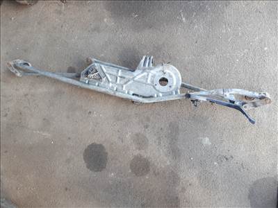 Volkswagen Sharan I, Ford Galaxy Mk1 első ablaktörlő mechanika  7m1955023a 3397020514