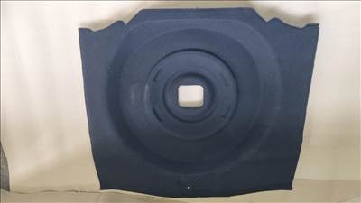 Opel Astra L Kombi csomagtér alsó szőnyeg 98427538zd 9842384180
