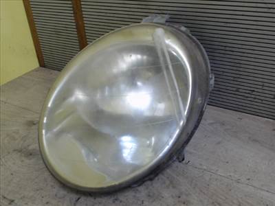 DAEWOO MATIZ 01-05 Bal első fényszóró