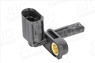 AIC 72020 - kerékfordulatszám érzékelő AUDI PORSCHE VW