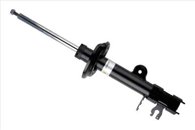 BILSTEIN 22-260987 - lengéscsillapító FIAT JEEP