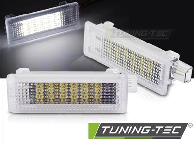 BMW / MINI COOPER LED Belső világítás