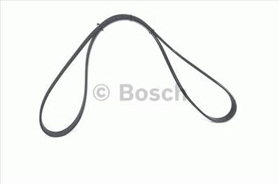BOSCH 1 987 947 930 - hosszbordás szíj CITROËN LANCIA MERCEDES-BENZ PEUGEOT RENAULT