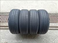 195/65 R15" Hankook használt nyári garnitúra