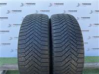 205/60 R16 Laufenn Fit+ téli gumi 5mm
