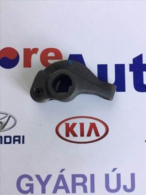 Kia Hyundai K2500 Hyundai H1 D4BH himba (szívó) 2453142501 