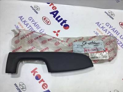 Kia Shuma kartámasz első bal 827102F000GW