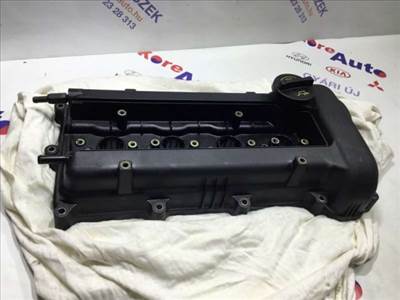 Kia Ceed Hyundai i30 szelepfedél benzines 224102B000-BON