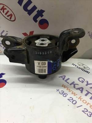Hyundai i40 váltótartó bak 218303Z000-BON