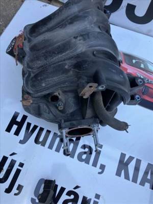 Kia Picanto TA szívósor 2831004030-BON