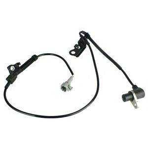 DELPHI SS20256 - kerékfordulatszám érzékelő TOYOTA