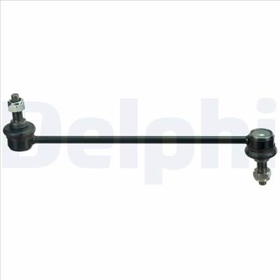 DELPHI TC3427 - Stabilizátor pálca HYUNDAI KIA