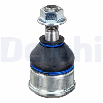 DELPHI TC3939 - Lengőkar gömbfej MAZDA