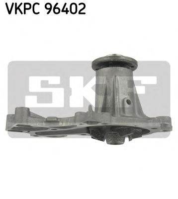SKF VKPC 96402 - vízpumpa SUZUKI