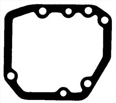 ELRING 644.930 - Tömítés, kapcsolóház-váltó BEDFORD BUICK (SGM) CHEVROLET CHEVROLET (SGM) FORD ASIA 