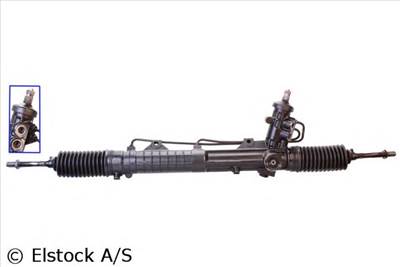 ELSTOCK 11-0684 - kormánymű BMW