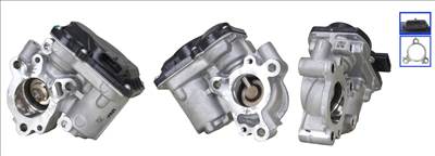 ELSTOCK 73-0398 - AGR-szelep DACIA FIAT MERCEDES-BENZ NISSAN RENAULT
