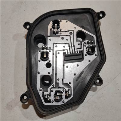 208443 Fiat Stilo 5 ajtós 2003-2007 jobb hátsó Izzó foglalat 51735221